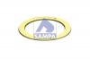 SAMPA 070.015 Кольцо пластиковое ступицы 070.015