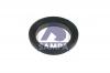 SAMPA 090029 Сальник min2