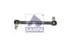 SAMPA 097.598 Тяга / стойка, стабилизатор