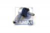 SAMPA 100.036 Шаровая головка, система тяг и рычагов