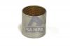 SAMPA 116.030 Подшипник