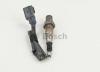 BOSCH 0258986697 Лямбда-зонд