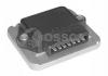 OSSCA 00256 Коммутатор