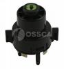 OSSCA 00554 Группа контактная замка зажигания