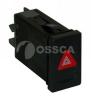 OSSCA 00888 Кнопка аварийной сигнализации