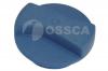 OSSCA 00252 Крышка расширительного бачка