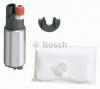 BOSCH 0986580962 Электробензонасос 0986580962