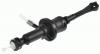 SACHS 6284 605 034 Главный цилиндр, система сцепления