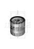 KNECHT OC91 фильтр масляный BMW R/K 1100-1200 99-04