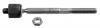 LEMFÖRDER 3585901 Рулевая тяга без нак. BMW X3(F25) 10=&gt; xDrive