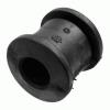 LEMFÖRDER 3626901 3626901_сайлентблок рычага переднего внутренний/ Citroen Jumper, Peugeot Boxer, Fiat Ducato 94-02