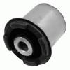 LEMFÖRDER 3623901 С/блок LEMFORDER 3623901 OPEL Astra-G пер. рычага задний