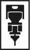 HELLA 9XW178878111 Щетки стеклоочистителя Wiper Blade 11 /275mm