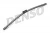 DENSO DF-004 Комплект щеток стеклоочистителя