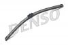 DENSO DF-012 DF012 Щетка стеклоочистителя  DENSO (2шт)