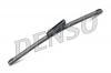 DENSO DF-017 Комплект щеток стеклоочистителя
