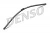DENSO DF-026 DF026 Щетка стеклоочистителя  DENSO (2шт)