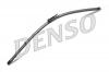 DENSO DF-032 Комплект щеток стеклоочистителя