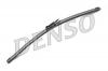 DENSO DF-034 DF034 Щетка стеклоочистителя  DENSO (2шт)