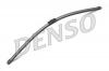 DENSO DF-035 Комплект щеток стеклоочистителя