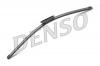 DENSO DF-055 Комплект щеток стеклоочистителя
