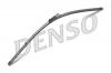 DENSO DF-105 DF105 Щетка стеклоочистителя  DENSO (2шт)