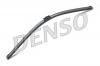 DENSO DF-106 DF106 Щетка стеклоочистителя  DENSO (2шт)