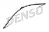DENSO DF-107 DF107 Щетка стеклоочистителя  DENSO (2шт)
