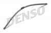 DENSO DF-107 DF107 Щетка стеклоочистителя  DENSO (2шт)