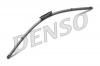 DENSO DF-113 Комплект щеток стеклоочистителя