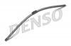 DENSO DF-115 DF115 Щетка стеклоочистителя  DENSO (2шт)