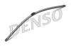 DENSO DF-124 DF124 Щетка стеклоочистителя  DENSO (2шт)