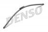 DENSO DF-128 DF128 Щетка стеклоочистителя  DENSO (2шт)