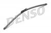 DENSO DF-129 DF129 Щетка стеклоочистителя  DENSO (2шт)