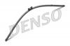 DENSO DF-149 DF149 Щетка стеклоочистителя  DENSO (2шт)