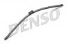 DENSO DF-149 DF149 Щетка стеклоочистителя  DENSO (2шт)
