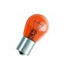 OSRAM 7510TSP Лампа 7510TSP 21W 24V BAU15S 5XFS10...