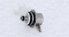 MAGNETI MARELLI 219244730510 Регулятор давления, топливный насос