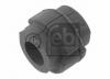 FEBI BILSTEIN 31551 Втулка стабил. FEBI 31551 (D24mm) AUDI A4 [8K] 08- пер.