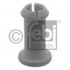 FEBI BILSTEIN 34177 Воронка 34177