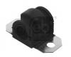 FEBI BILSTEIN 34747 Втулка стабил. FEBI 34747 FORD FIESTA VI пер.