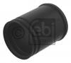 FEBI BILSTEIN 36315 Пыльник амортизатора 36315