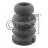 FEBI BILSTEIN 36530 Буфер 36530