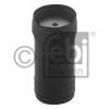 FEBI BILSTEIN 37554 Пыльник амортизатора BMW X5 (E70)/X6(E71) 07-зад.
