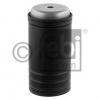 FEBI BILSTEIN 37566 Защитный колпак / пыльник, амортизатор 37566