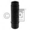 FEBI BILSTEIN 38657 Пыльник заднего амортизатора