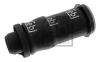 FEBI BILSTEIN 39433 Баллон пневматической рессоры, крепление кабины