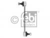 FEBI BILSTEIN 42272 Тяга / стойка, стабилизатор