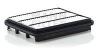 MANN-FILTER C2740 Фильтр воздушный C2740