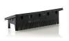 MANN-FILTER C27014 C 27 014 фильтр воздушный MANN